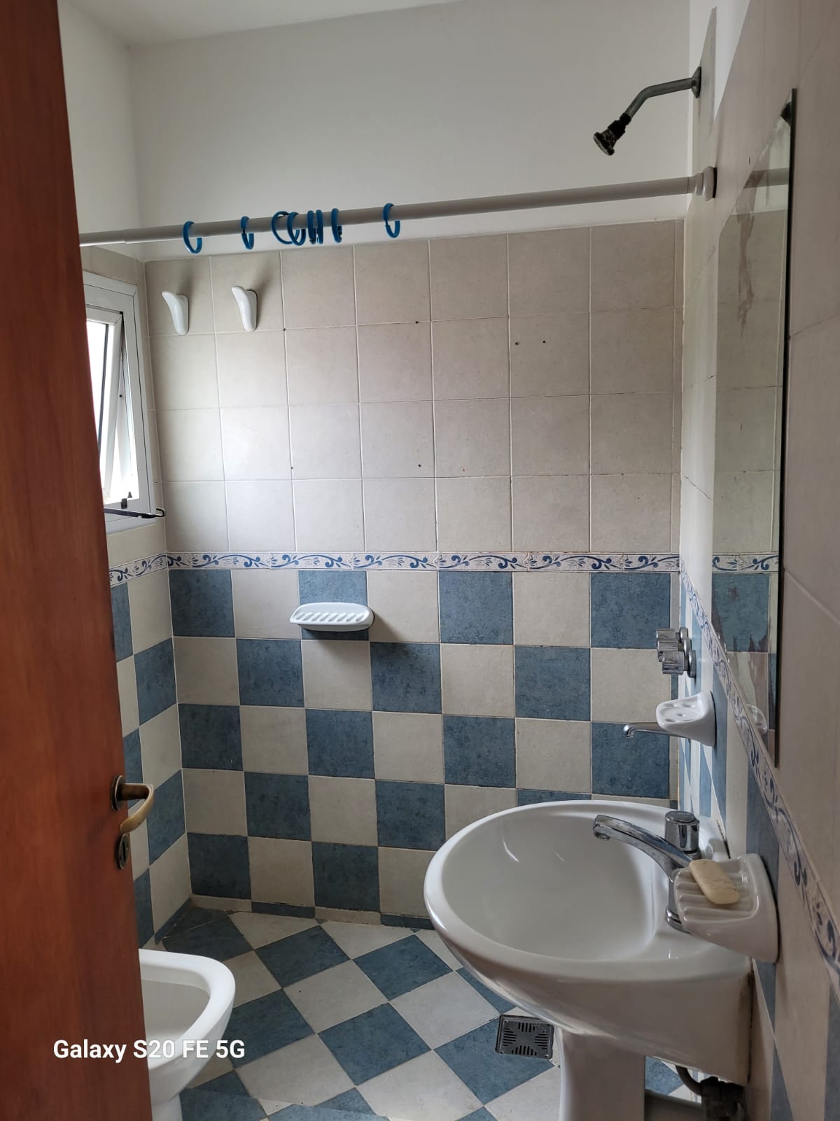 DUPLEX ALQUILER LOS BOULEVARES 2 DORMITORIOS HOUSING
