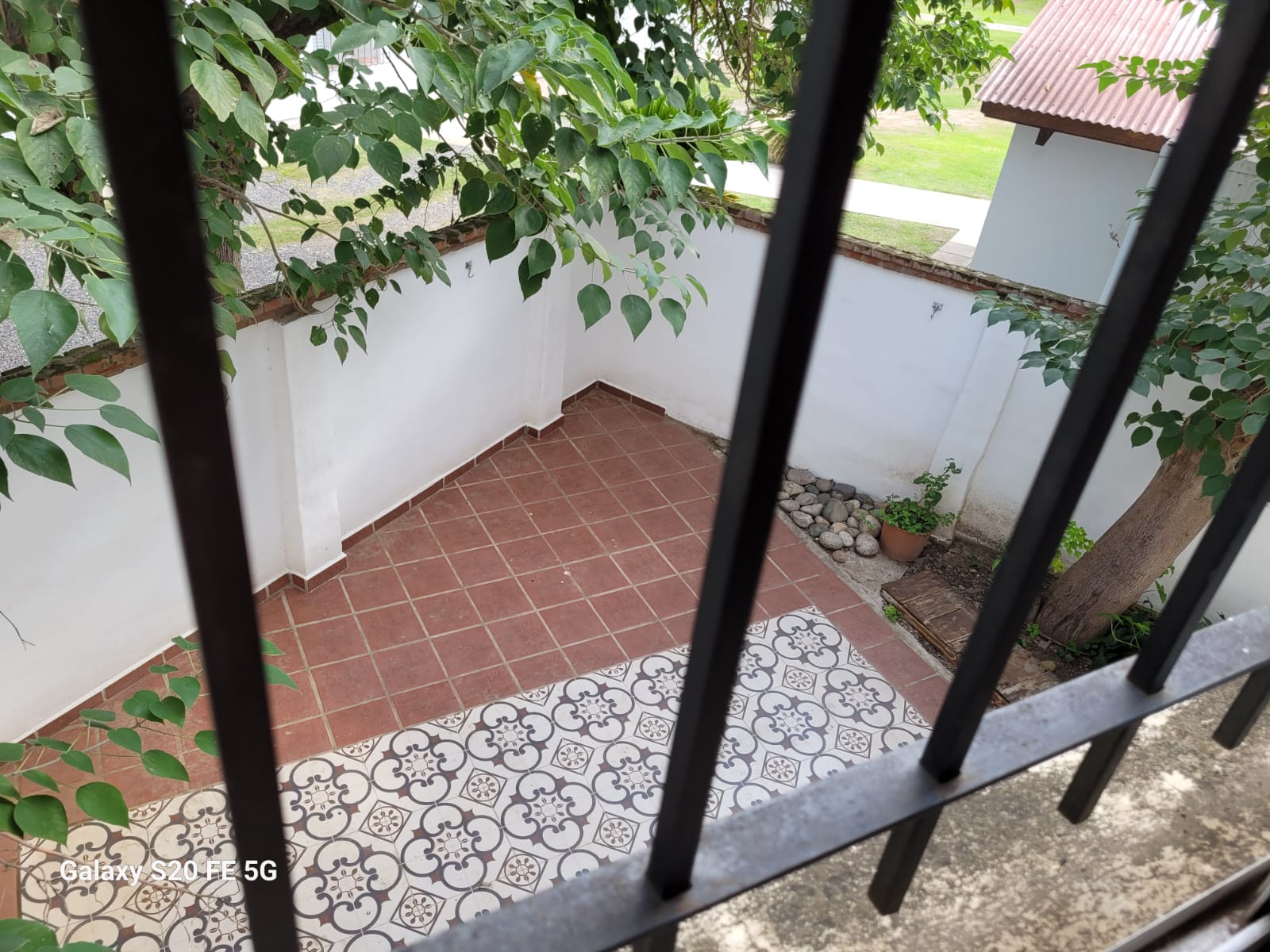 DUPLEX ALQUILER LOS BOULEVARES 2 DORMITORIOS HOUSING