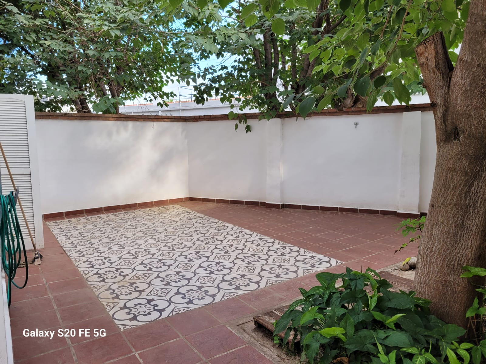 DUPLEX ALQUILER LOS BOULEVARES 2 DORMITORIOS HOUSING
