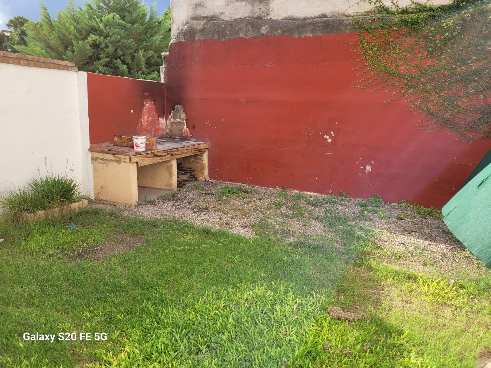 DUPLEX ALQUILER LOS BOULEVARES 2 DORMITORIOS HOUSING