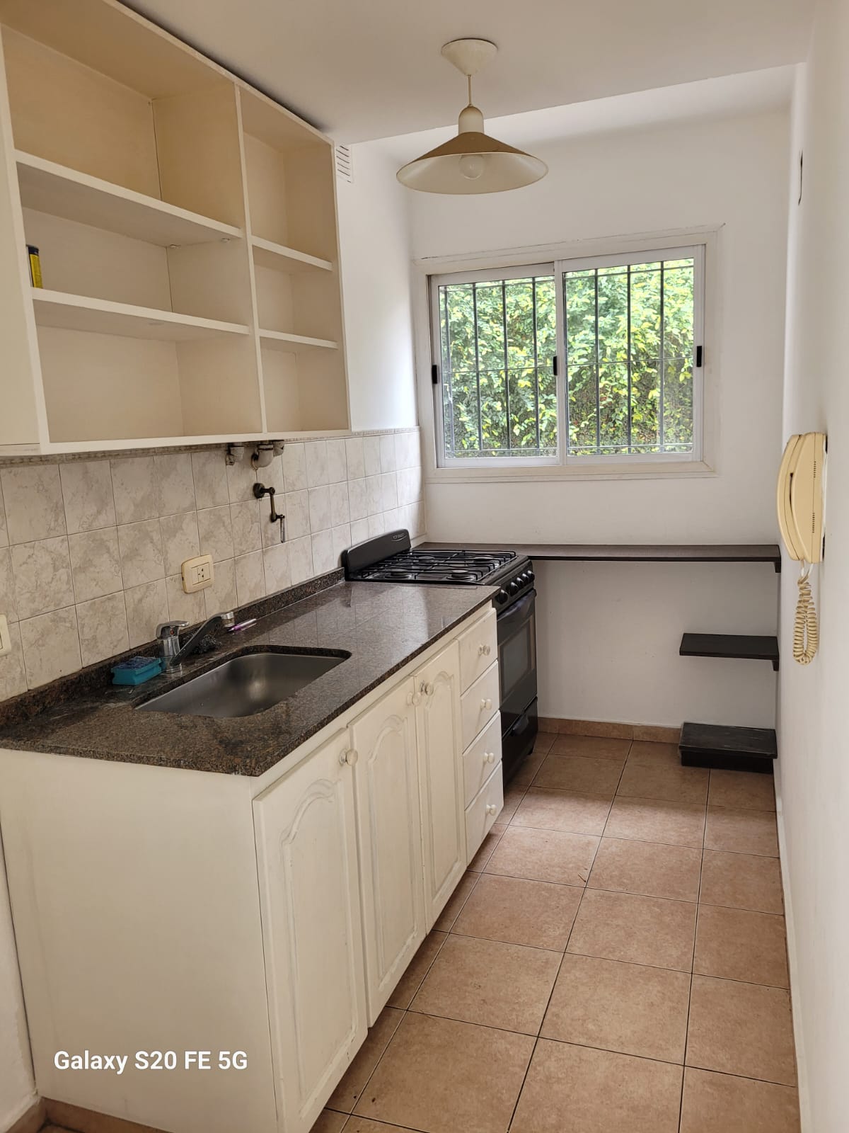 DUPLEX ALQUILER LOS BOULEVARES 2 DORMITORIOS HOUSING
