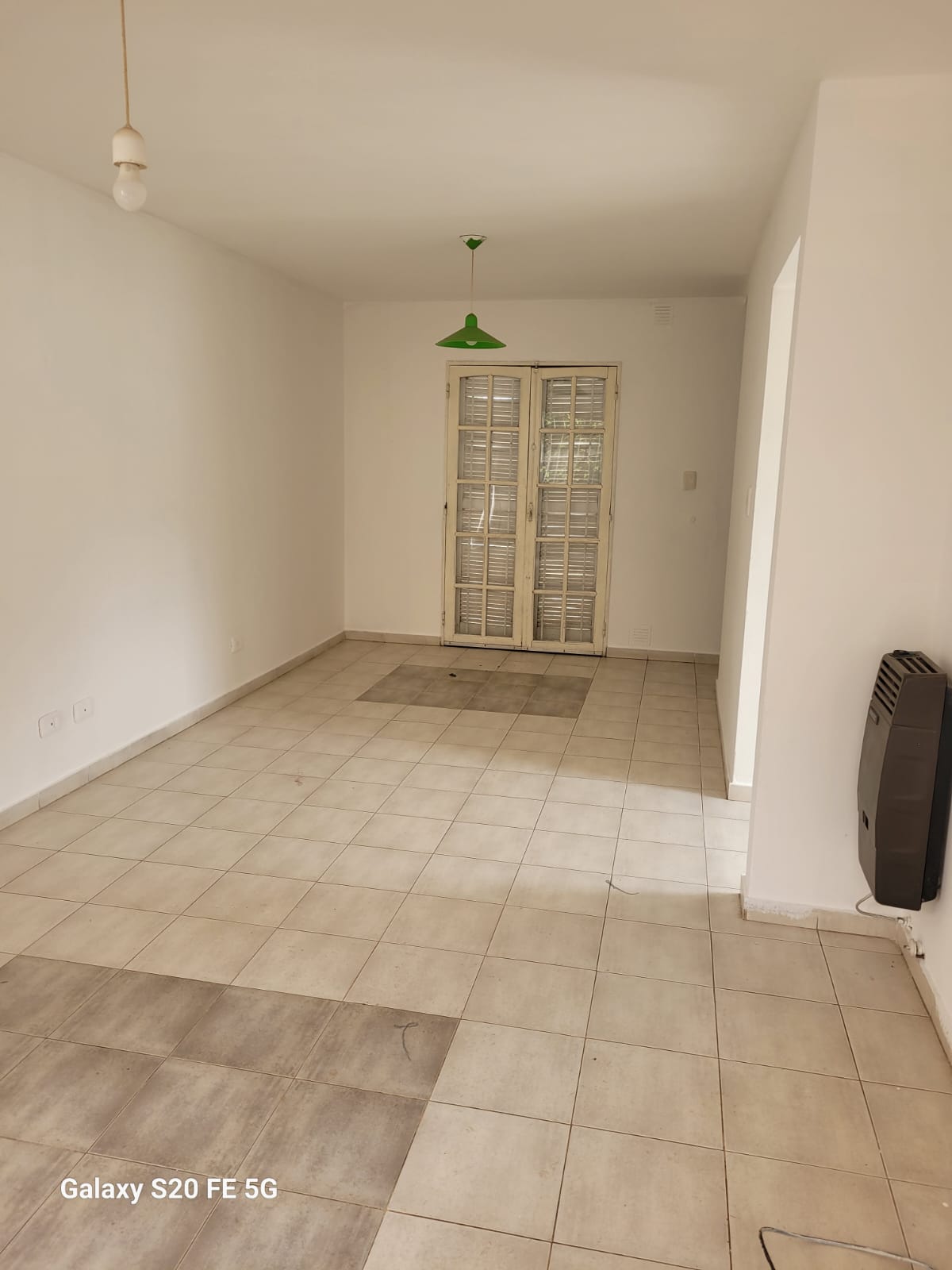 DUPLEX ALQUILER LOS BOULEVARES 2 DORMITORIOS HOUSING