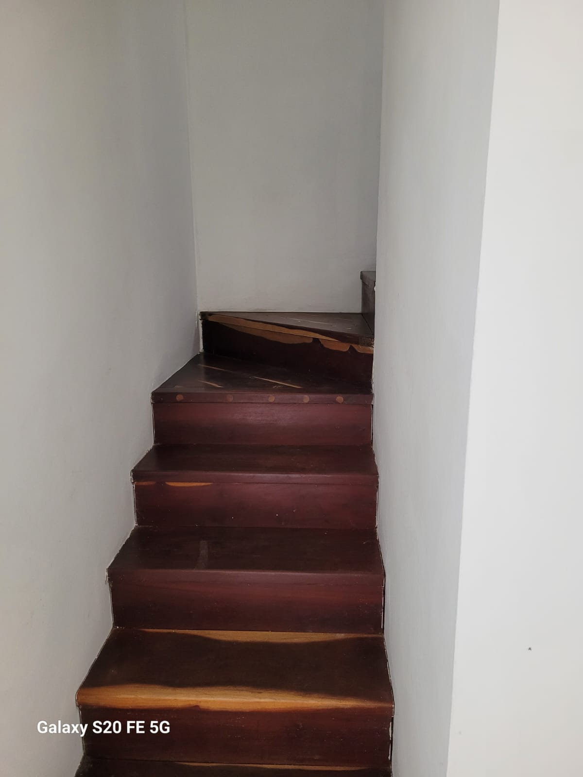 DUPLEX ALQUILER LOS BOULEVARES 2 DORMITORIOS HOUSING