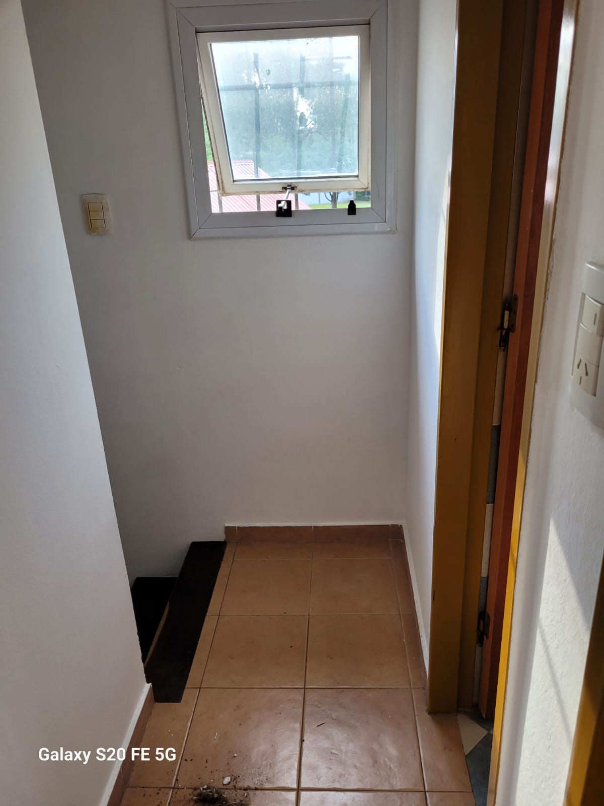 DUPLEX ALQUILER LOS BOULEVARES 2 DORMITORIOS HOUSING