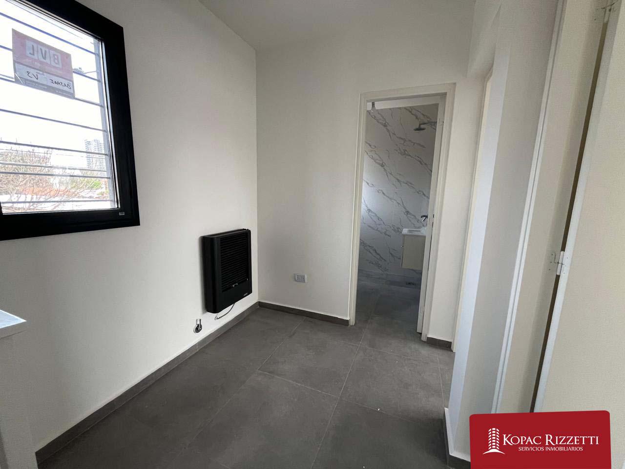 ALTO VERDE (LOS PINARES 3200) - ALQUILER CASA 2 DORMITORIOS