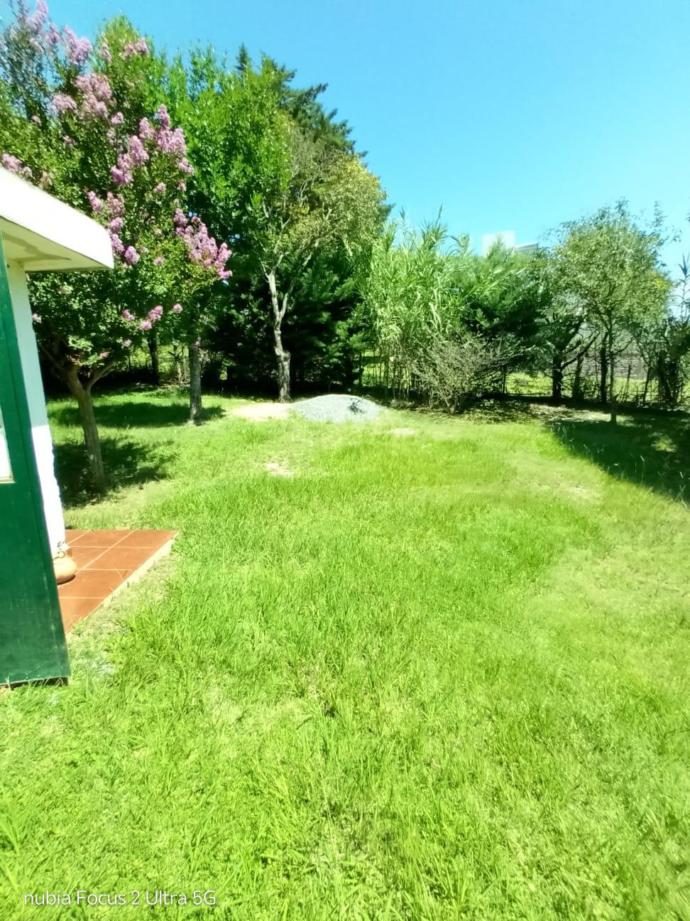 Venta de Casa 2 Dormitorios en Plena Sierras de Córdoba, Siquiman