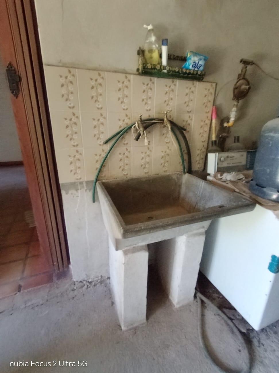 Venta de Casa 2 Dormitorios en Plena Sierras de Córdoba, Siquiman