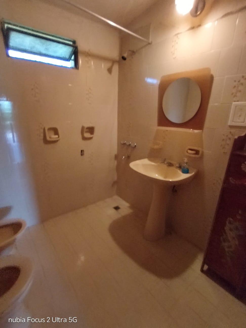 Venta de Casa 2 Dormitorios en Plena Sierras de Córdoba, Siquiman