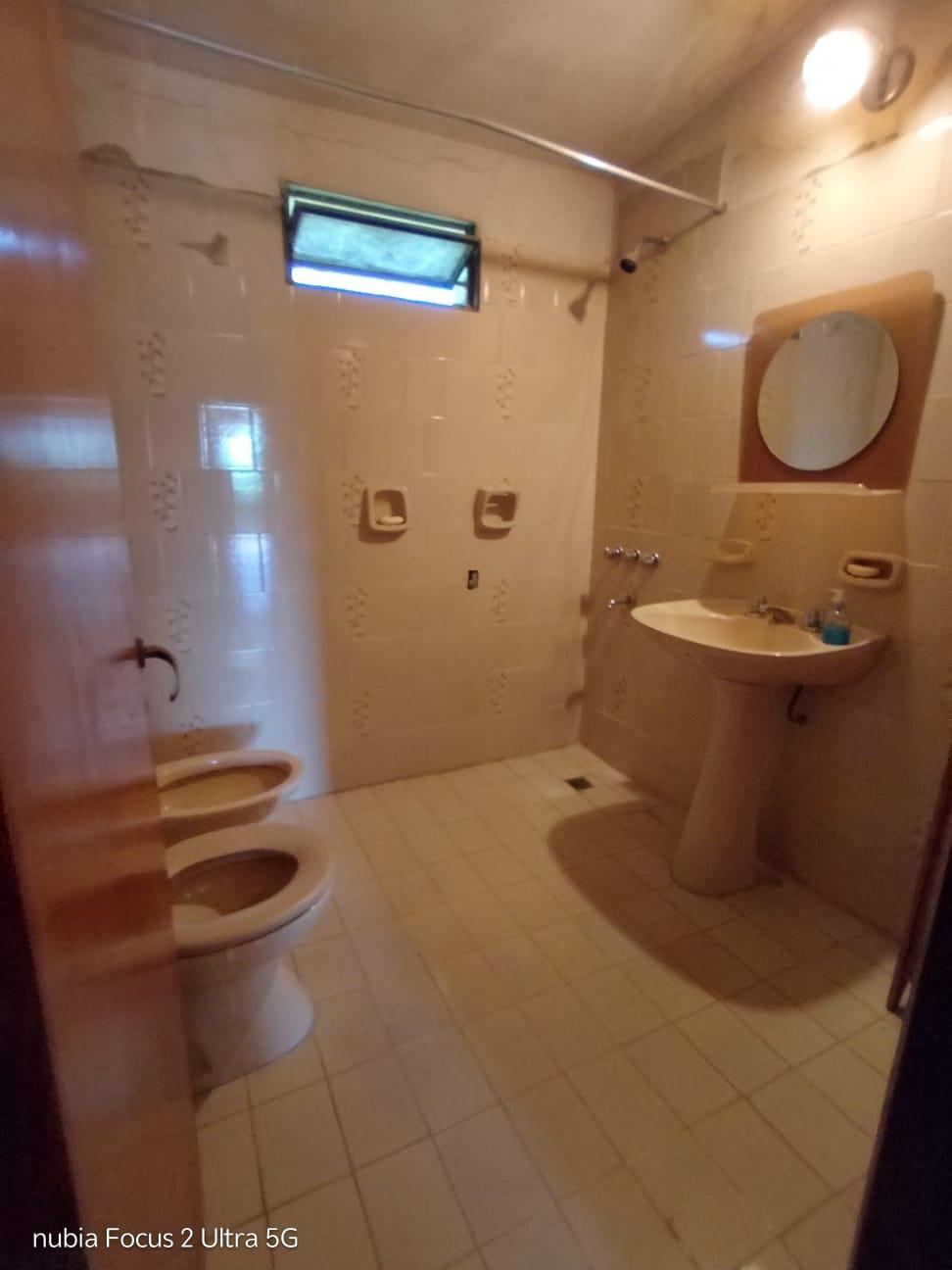 Venta de Casa 2 Dormitorios en Plena Sierras de Córdoba, Siquiman