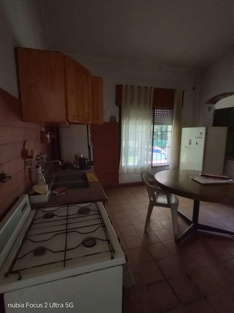 Venta de Casa 2 Dormitorios en Plena Sierras de Córdoba, Siquiman