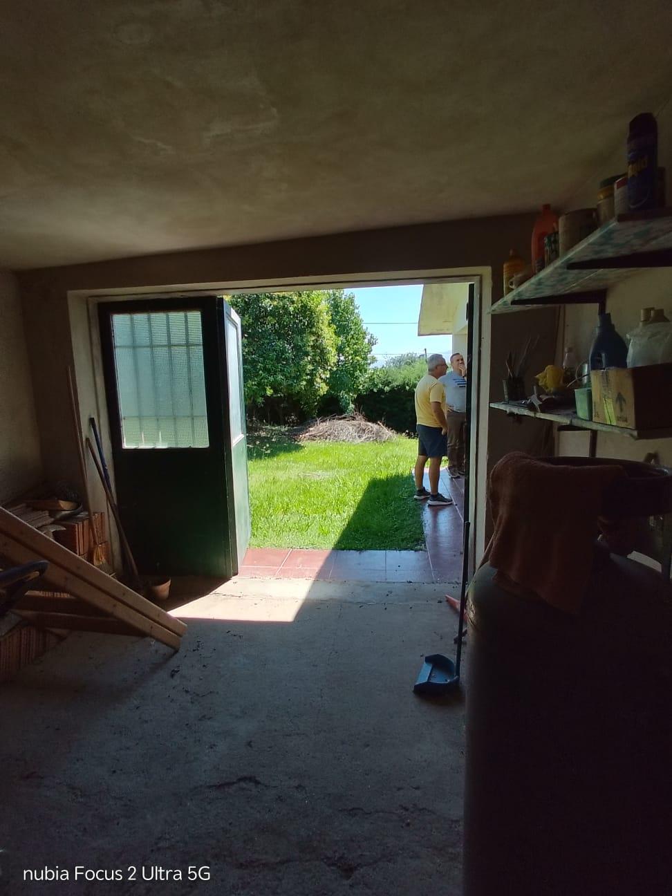 Venta de Casa 2 Dormitorios en Plena Sierras de Córdoba, Siquiman