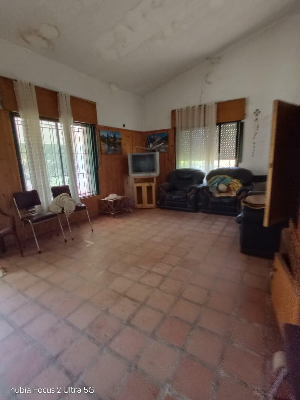 Venta de Casa 2 Dormitorios en Plena Sierras de Córdoba, Siquiman