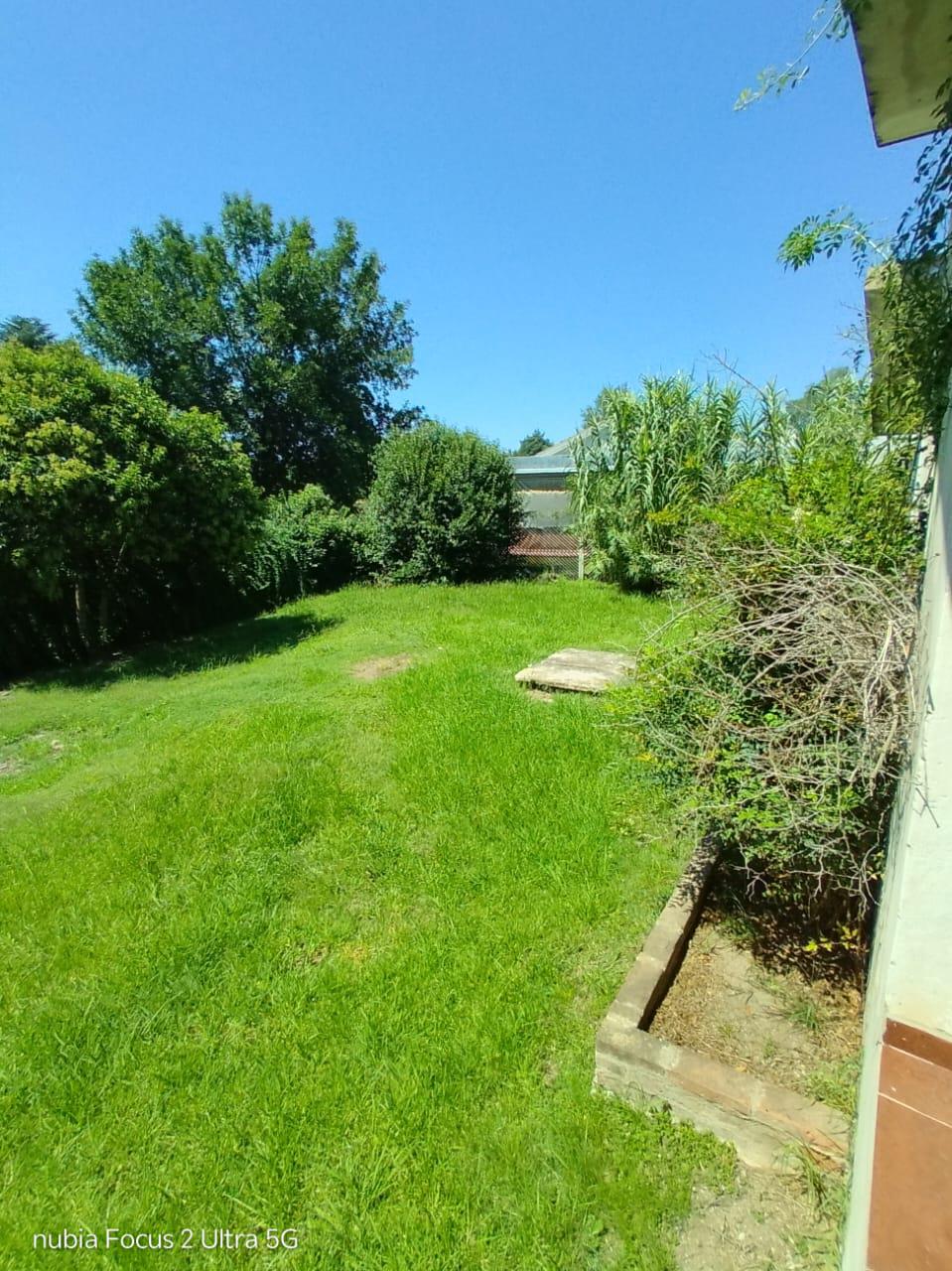 Venta de Casa 2 Dormitorios en Plena Sierras de Córdoba, Siquiman