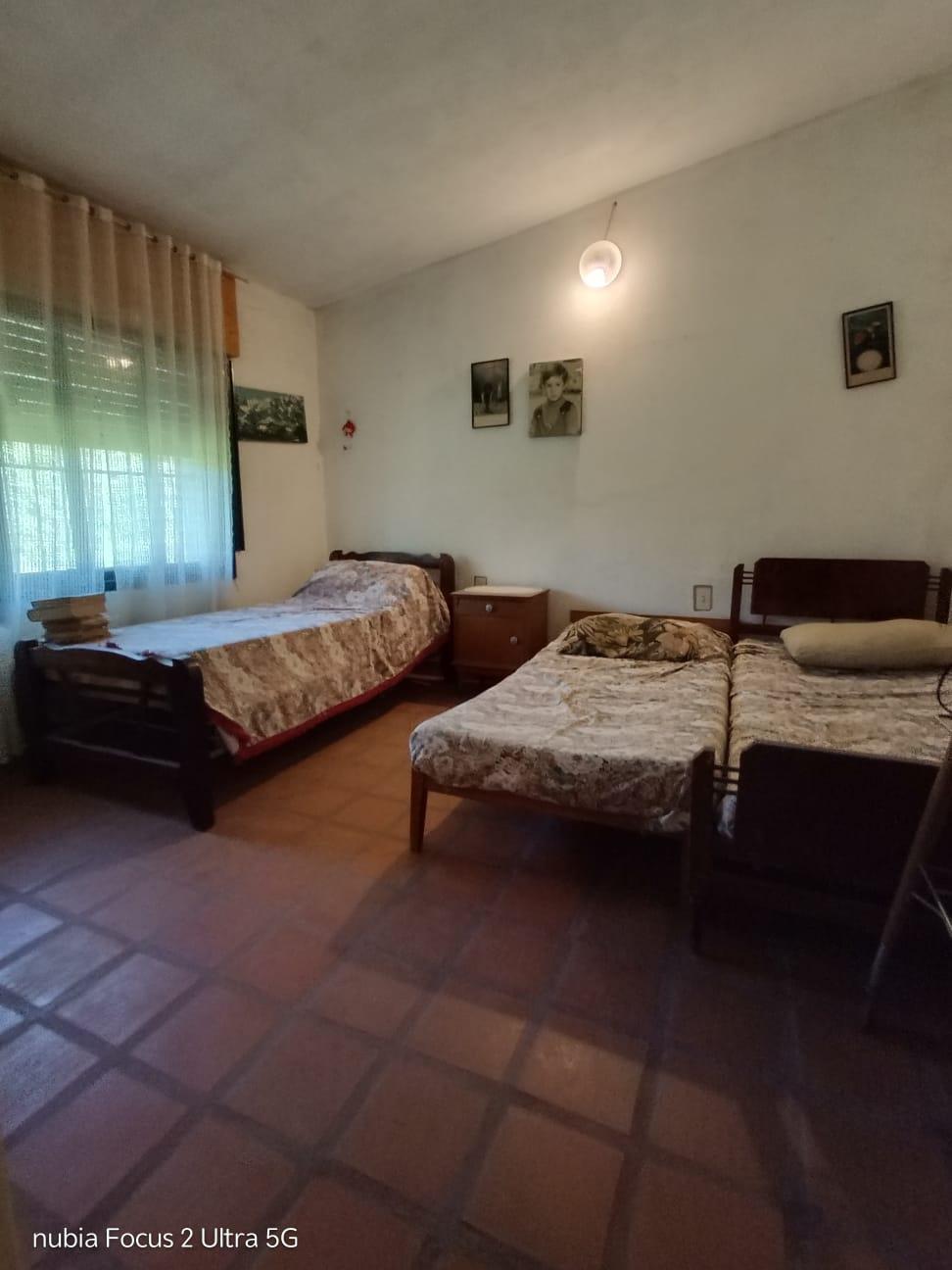 Venta de Casa 2 Dormitorios en Plena Sierras de Córdoba, Siquiman