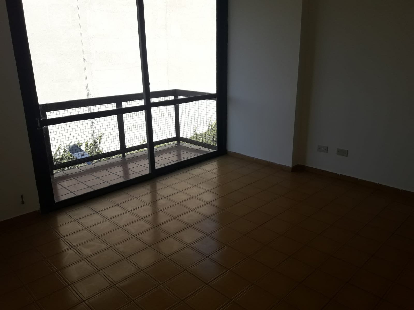 DEPARTAMENTO MUY PROXIMO AL CENTRO