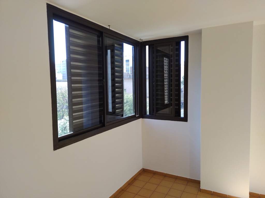 DEPARTAMENTO MUY PROXIMO AL CENTRO