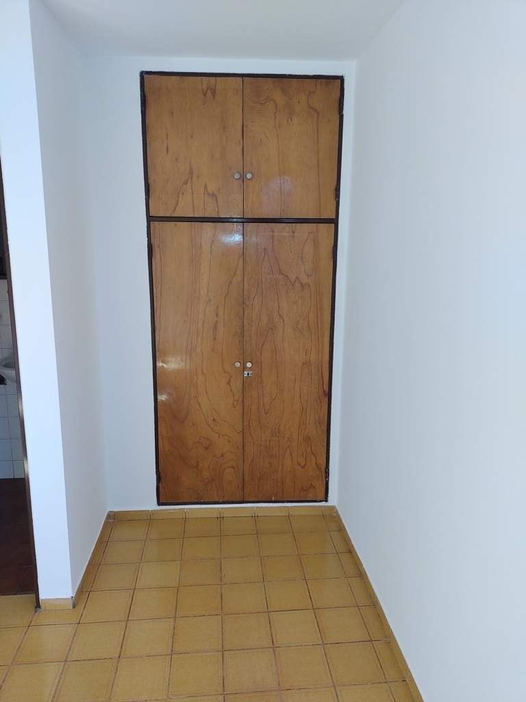 DEPARTAMENTO MUY PROXIMO AL CENTRO