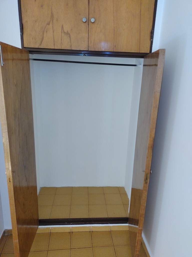 DEPARTAMENTO MUY PROXIMO AL CENTRO