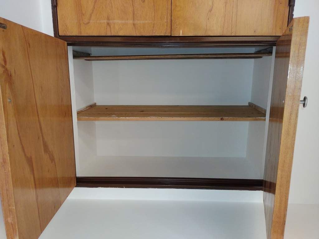 DEPARTAMENTO MUY PROXIMO AL CENTRO