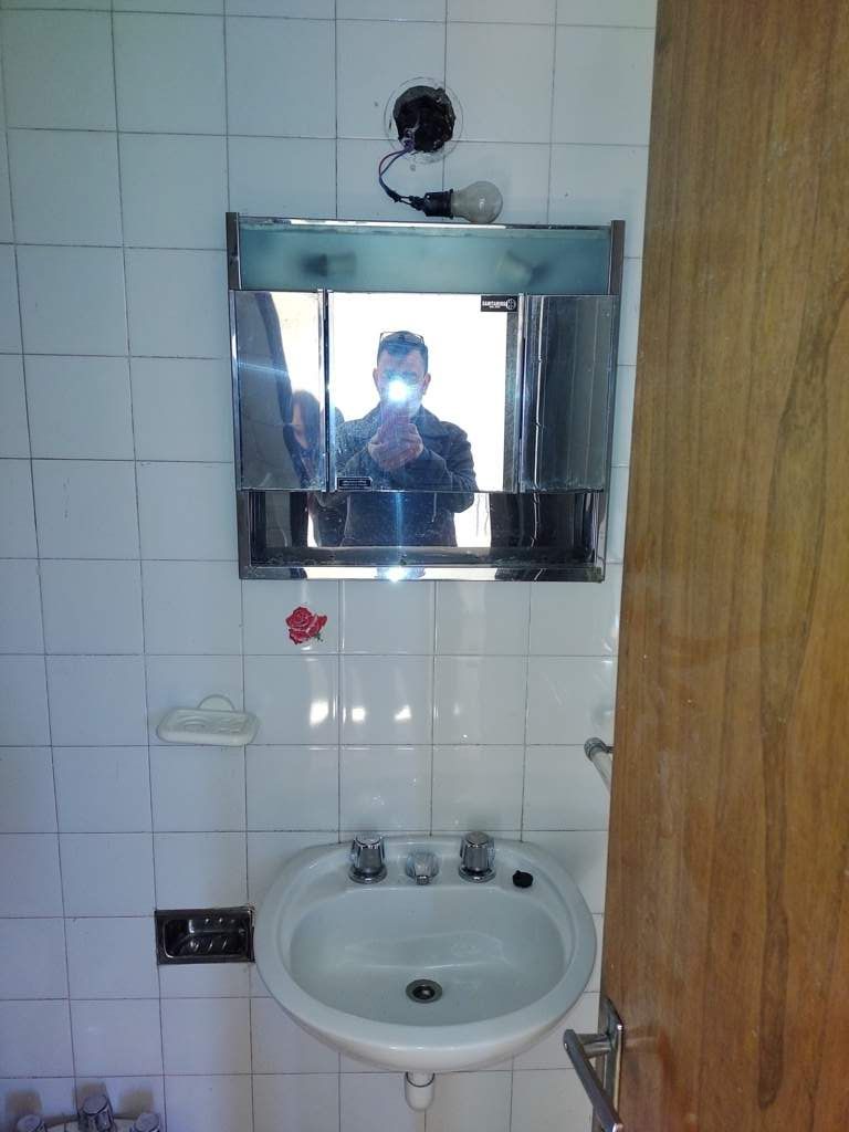 DEPARTAMENTO MUY PROXIMO AL CENTRO