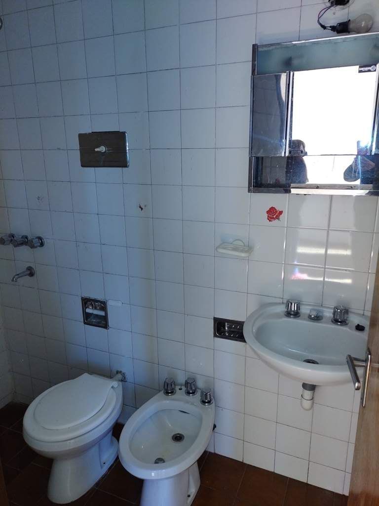 DEPARTAMENTO MUY PROXIMO AL CENTRO