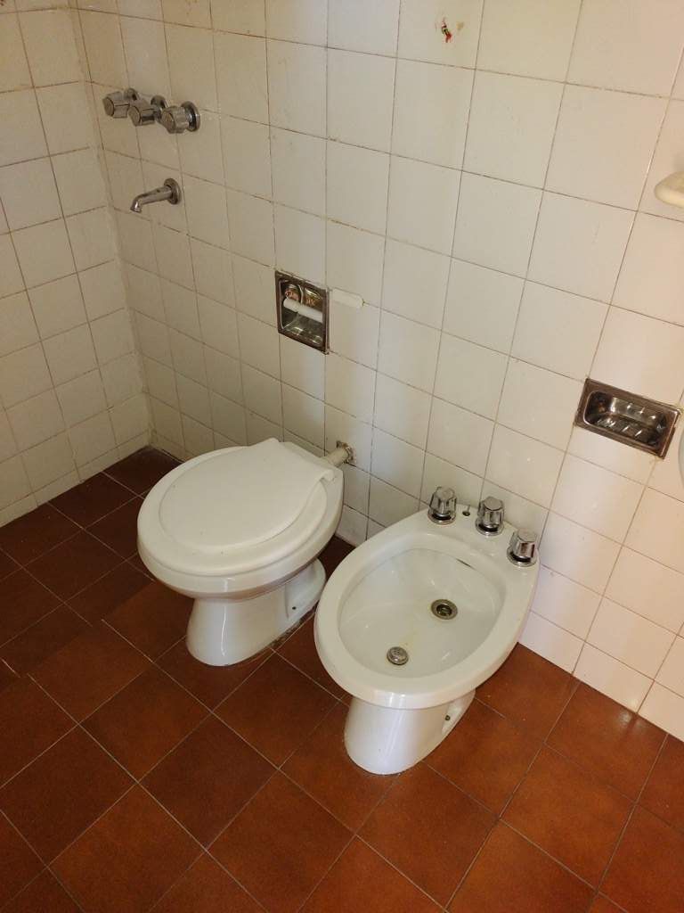 DEPARTAMENTO MUY PROXIMO AL CENTRO