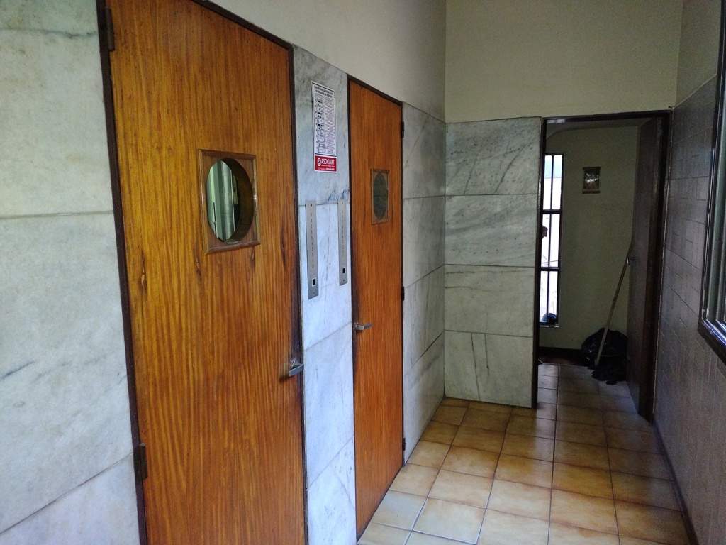 DEPARTAMENTO MUY PROXIMO AL CENTRO