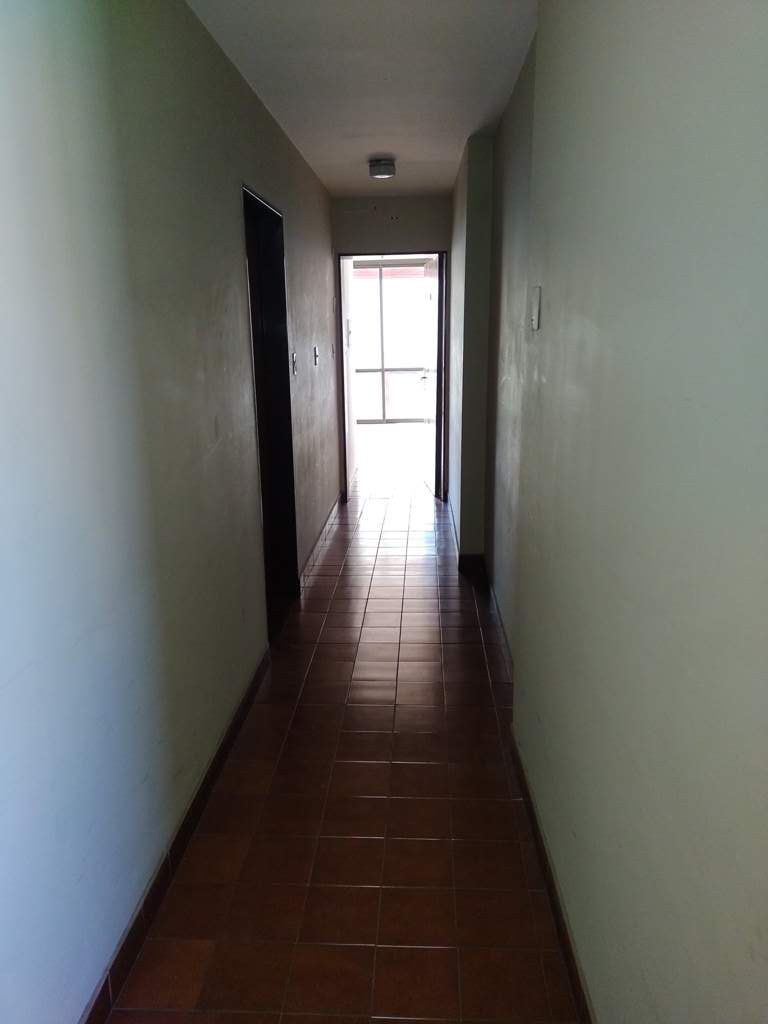 DEPARTAMENTO MUY PROXIMO AL CENTRO