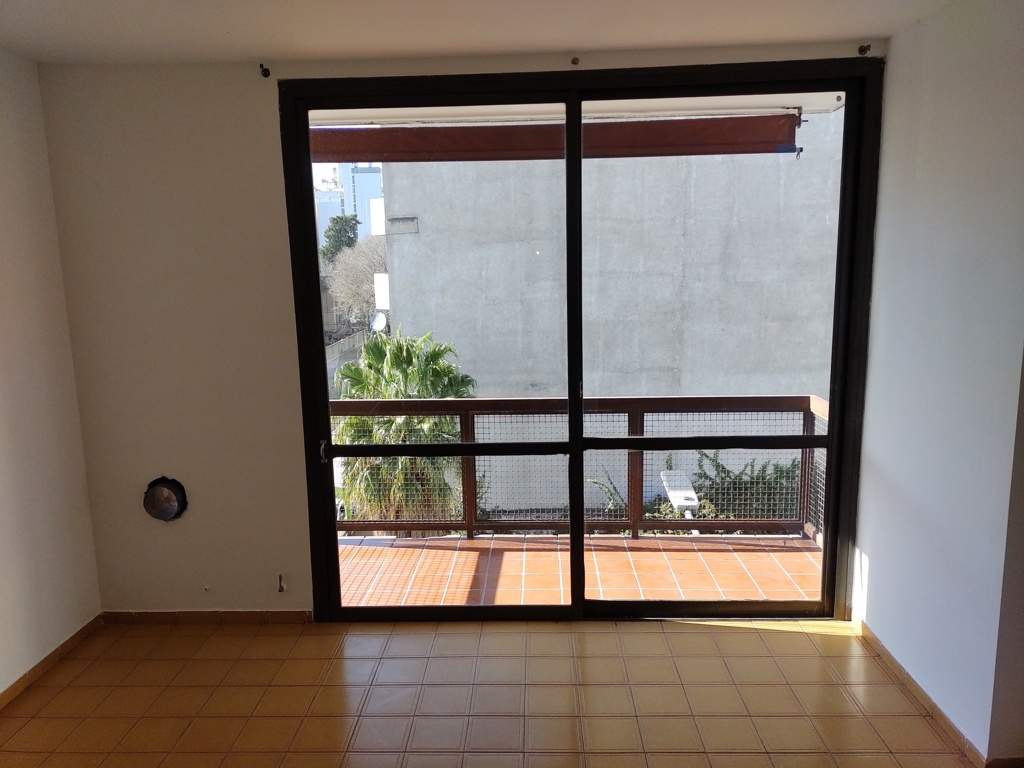 DEPARTAMENTO MUY PROXIMO AL CENTRO