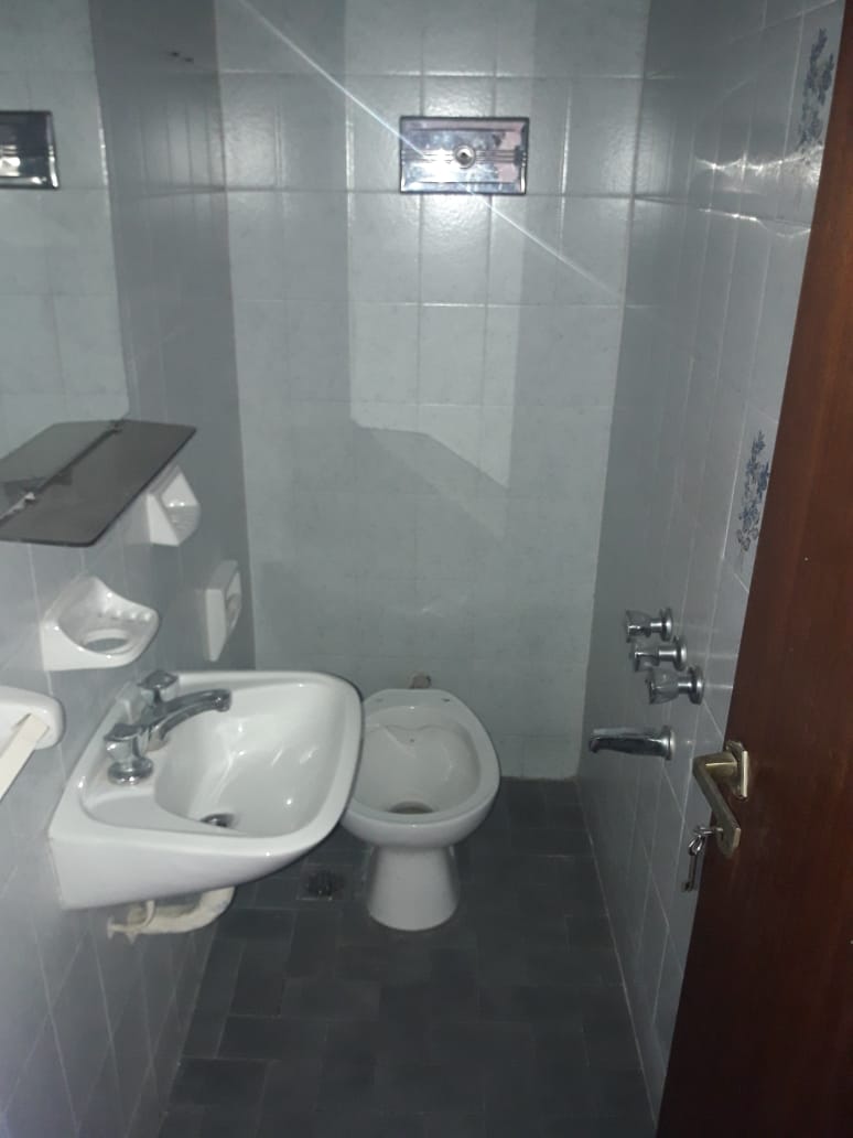 Alquilo Depto 3 Dormitorios Centro