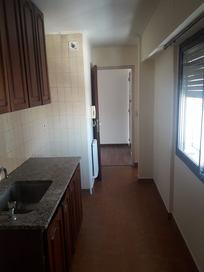 Alquilo Depto 3 Dormitorios Centro