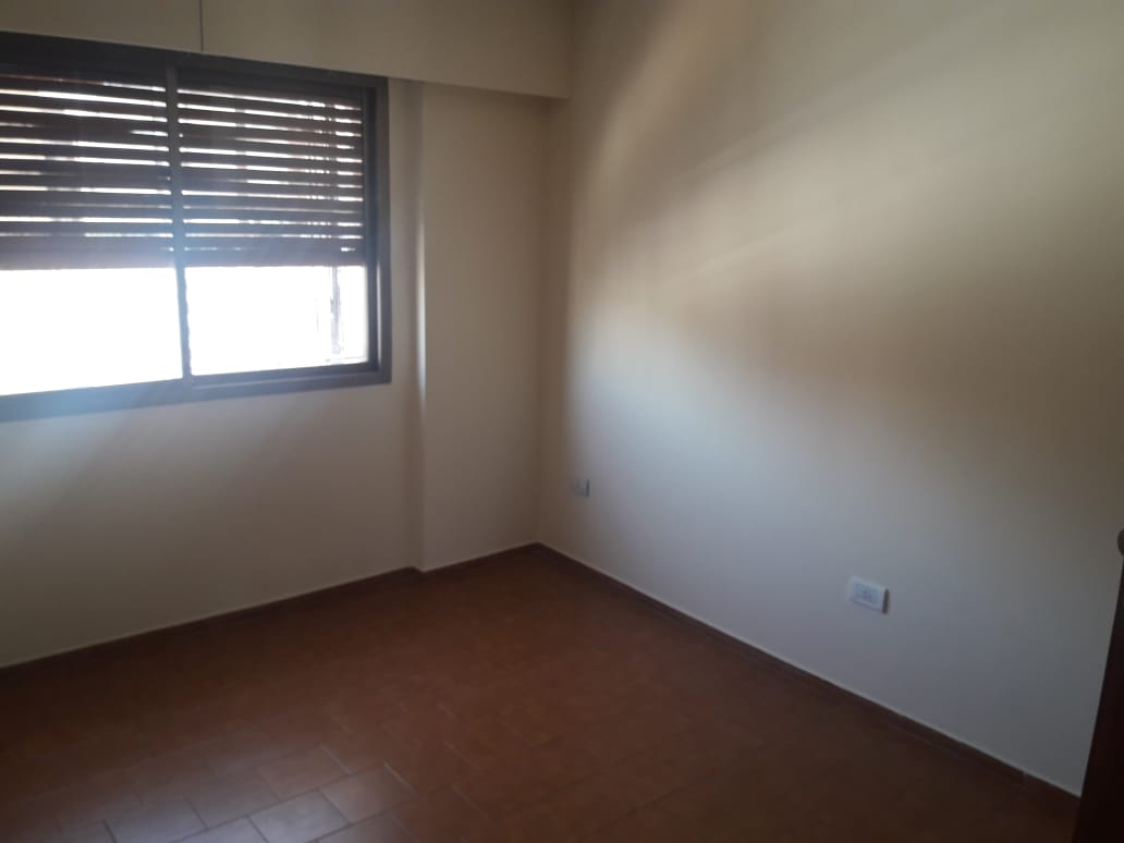 Alquilo Depto 3 Dormitorios Centro