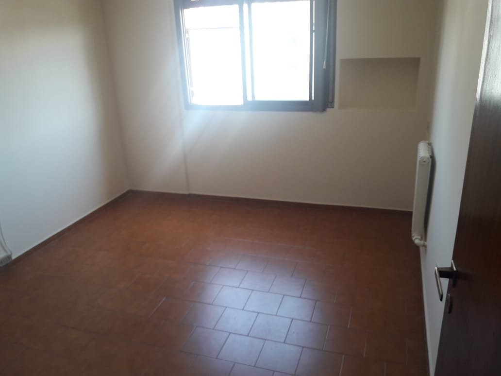 Alquilo Depto 3 Dormitorios Centro