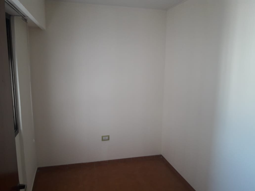 Alquilo Depto 3 Dormitorios Centro