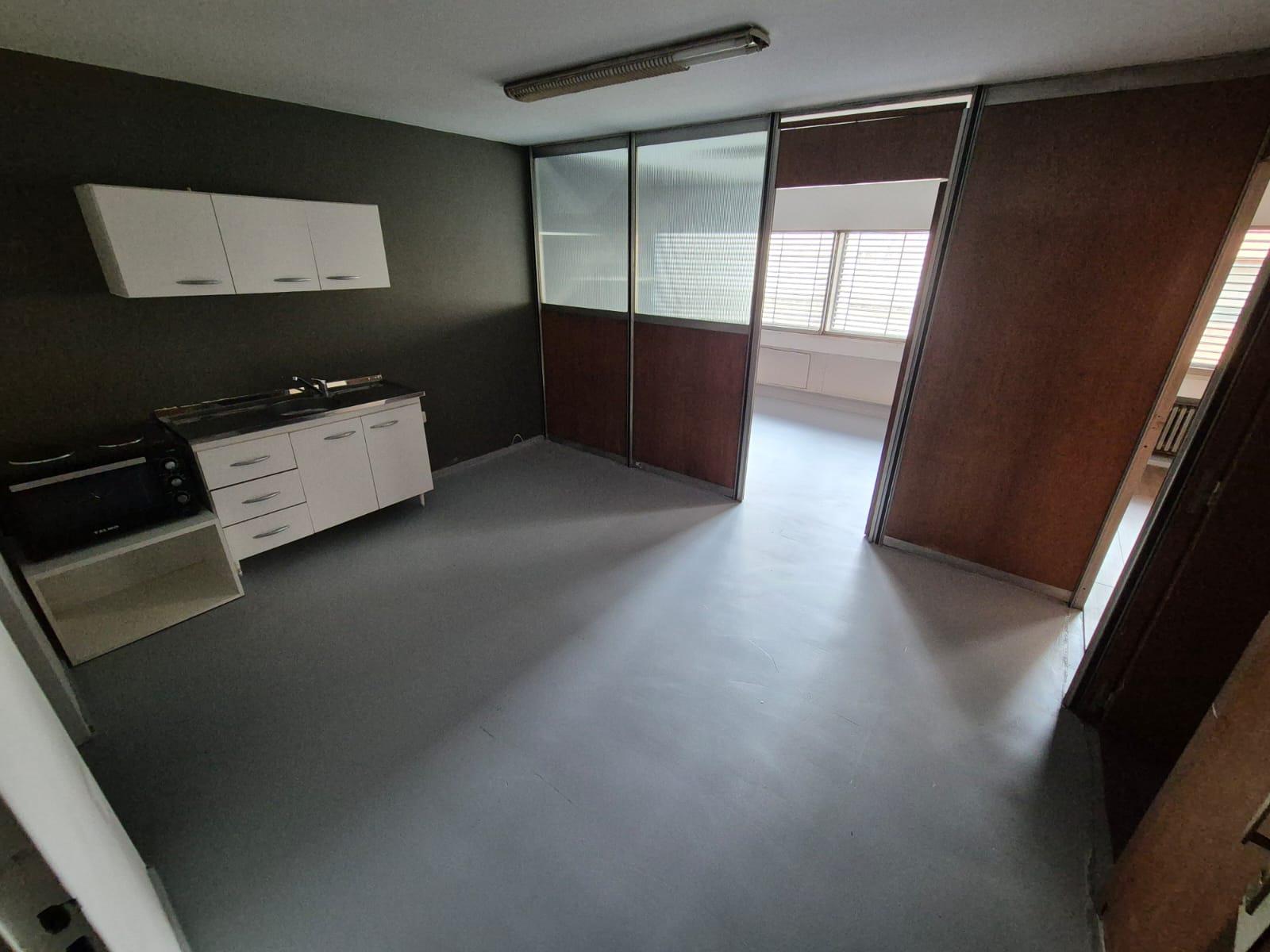 Departamento en ALQUILER - Jujuy 76 2c, Centro, Córdoba - externo 2 dormitorios!