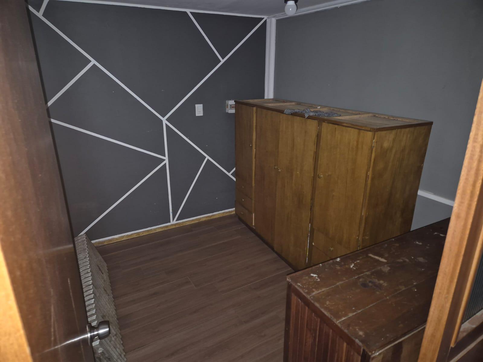 Departamento en ALQUILER - Jujuy 76 2c, Centro, Córdoba - externo 2 dormitorios!