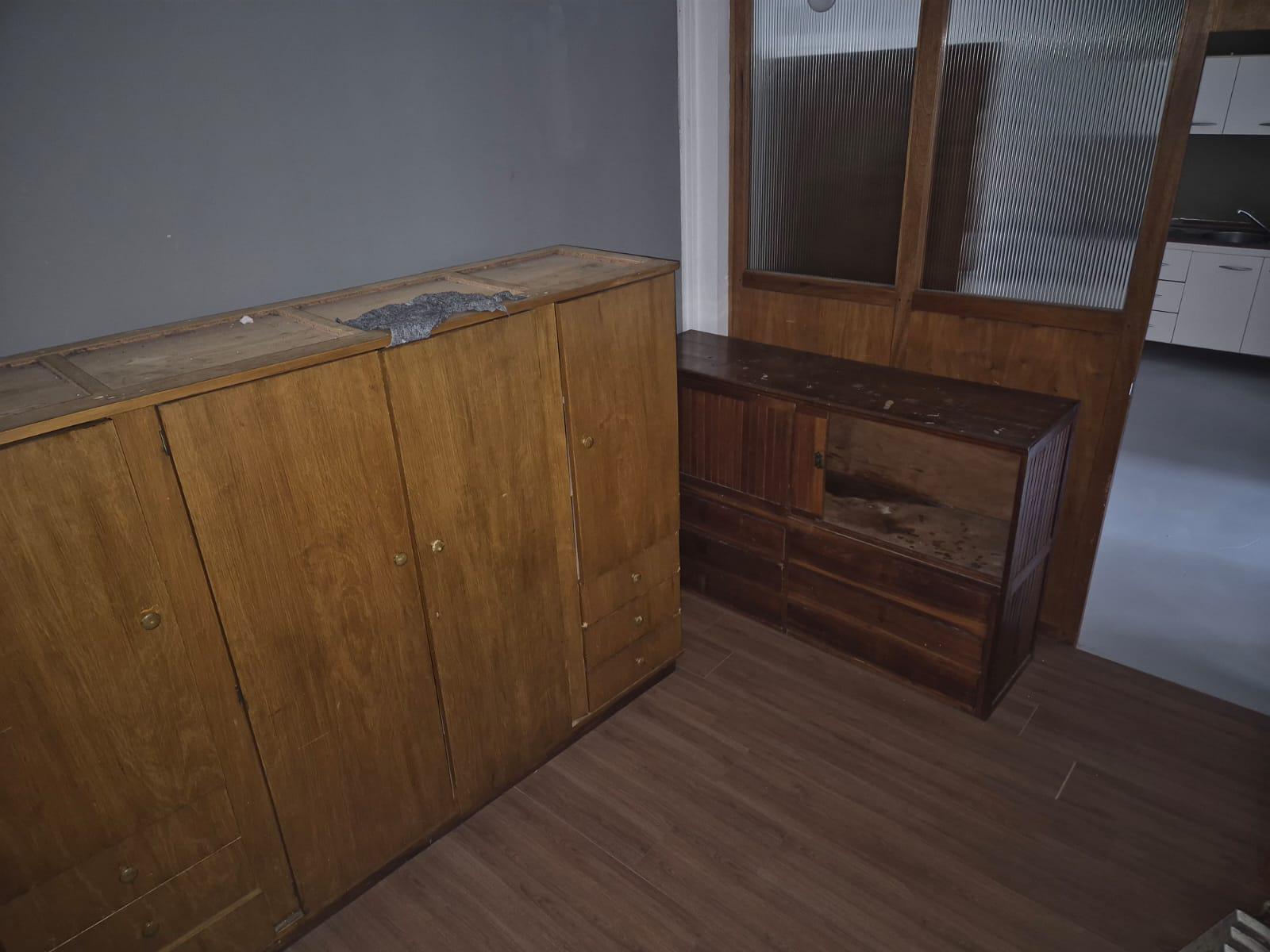 Departamento en ALQUILER - Jujuy 76 2c, Centro, Córdoba - externo 2 dormitorios!