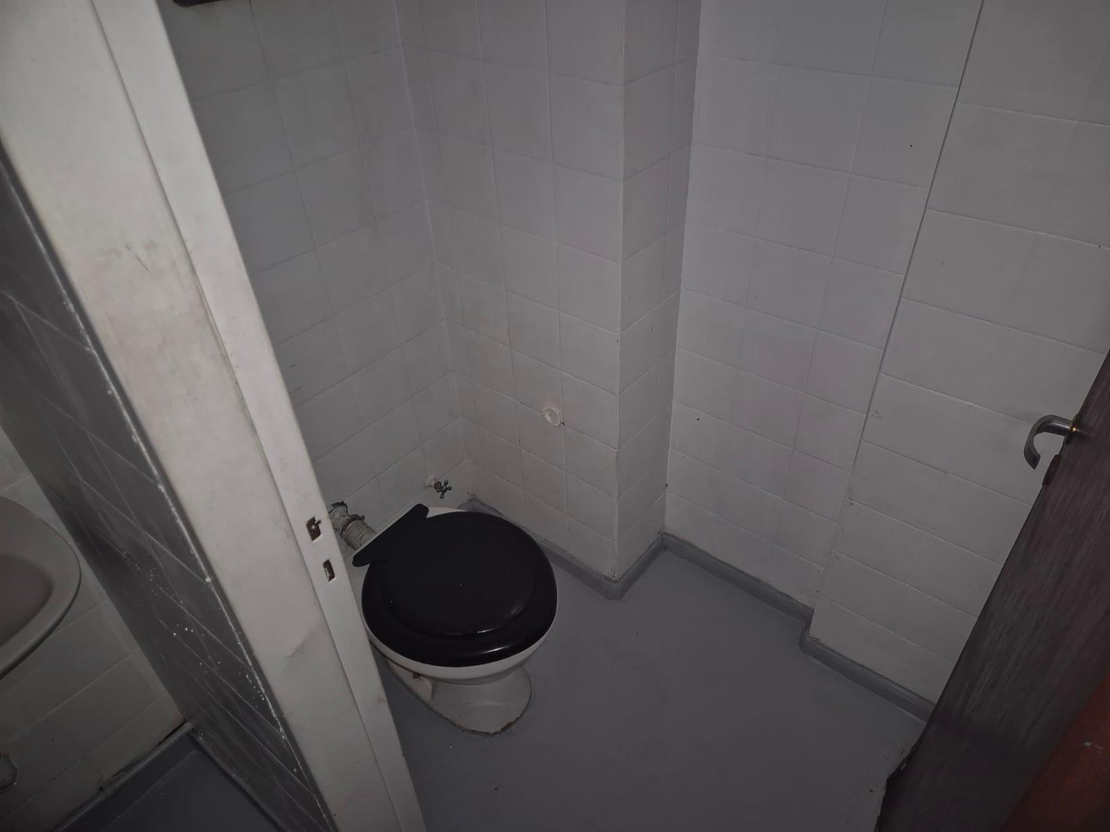 Departamento en ALQUILER - Jujuy 76 2c, Centro, Córdoba - externo 2 dormitorios!