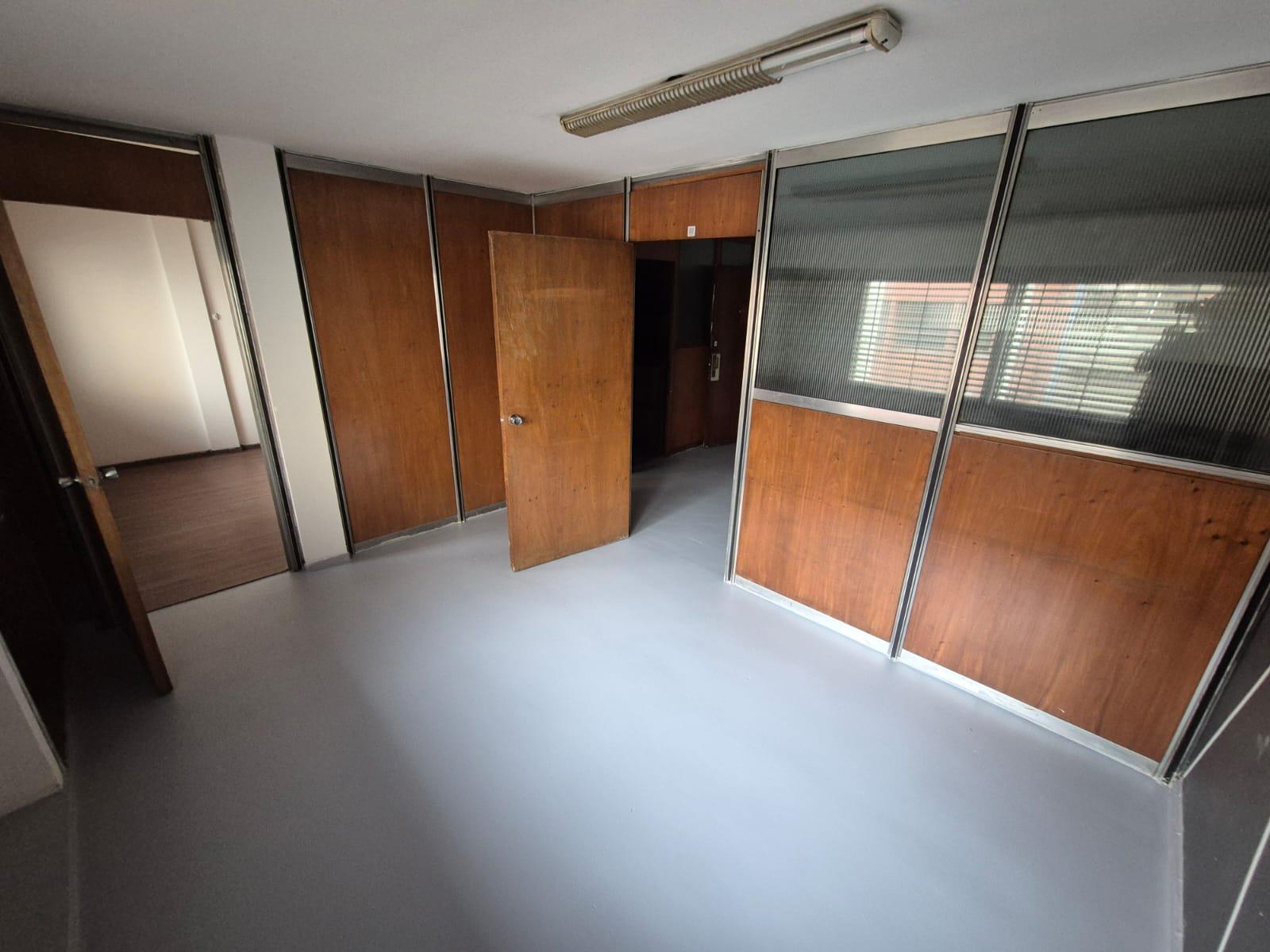 Departamento en ALQUILER - Jujuy 76 2c, Centro, Córdoba - externo 2 dormitorios!