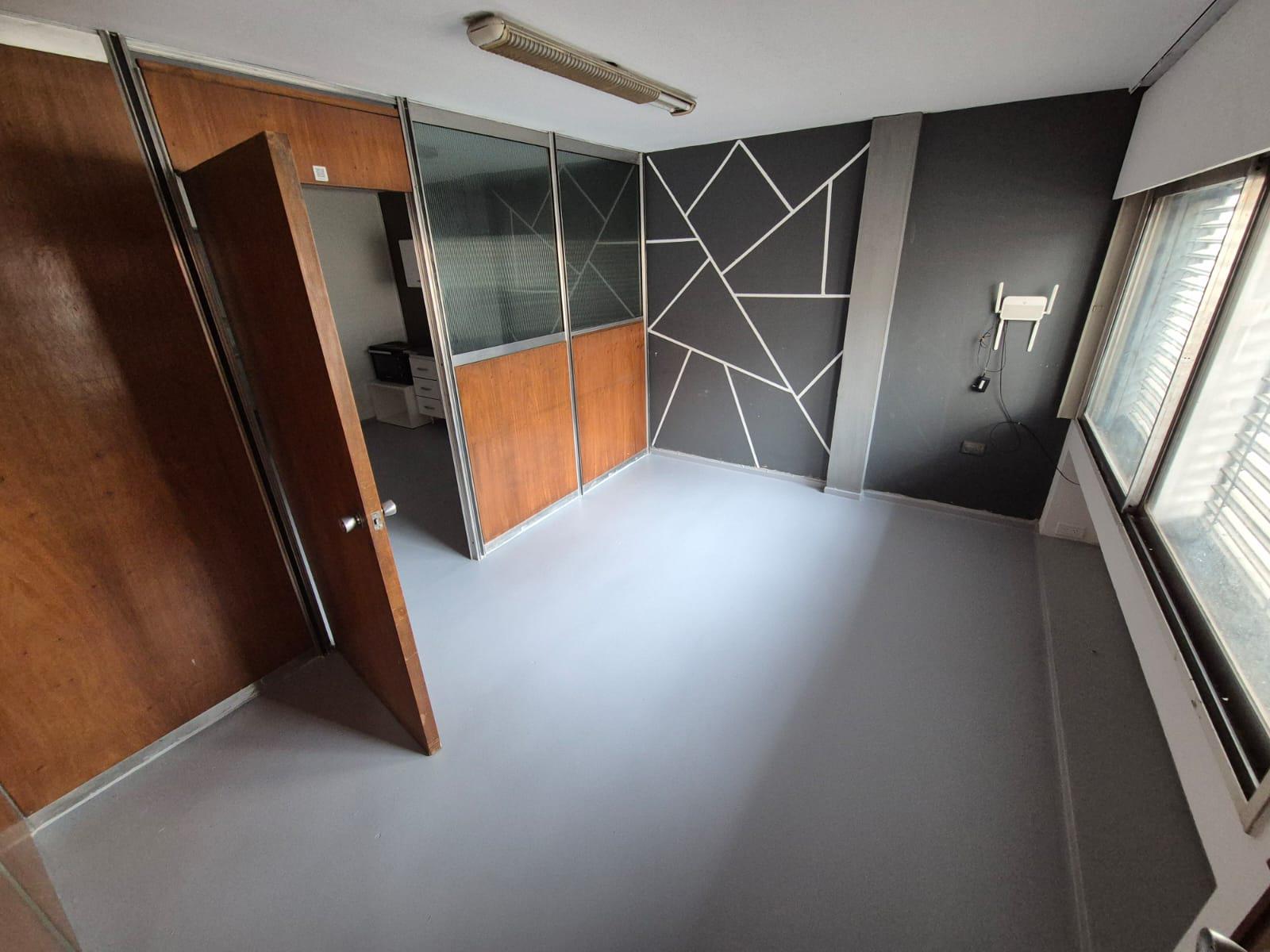 Departamento en ALQUILER - Jujuy 76 2c, Centro, Córdoba - externo 2 dormitorios!