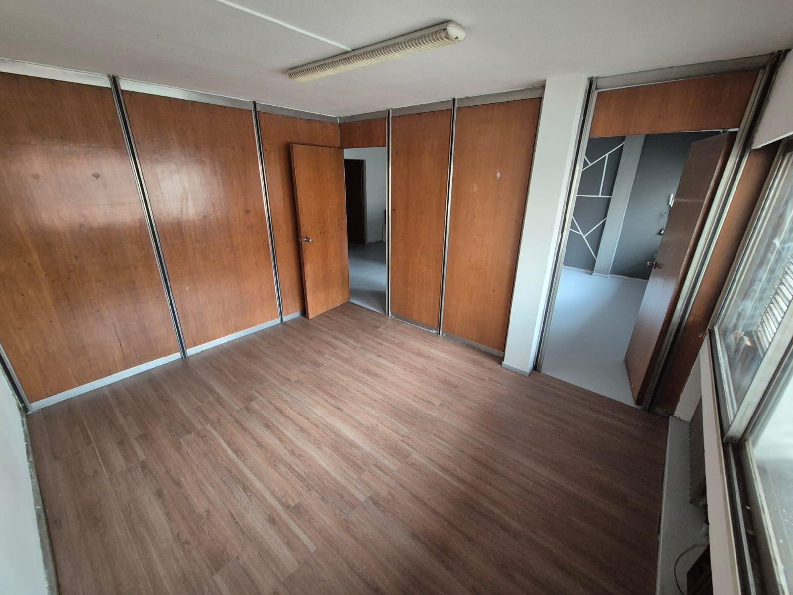 Departamento en ALQUILER - Jujuy 76 2c, Centro, Córdoba - externo 2 dormitorios!