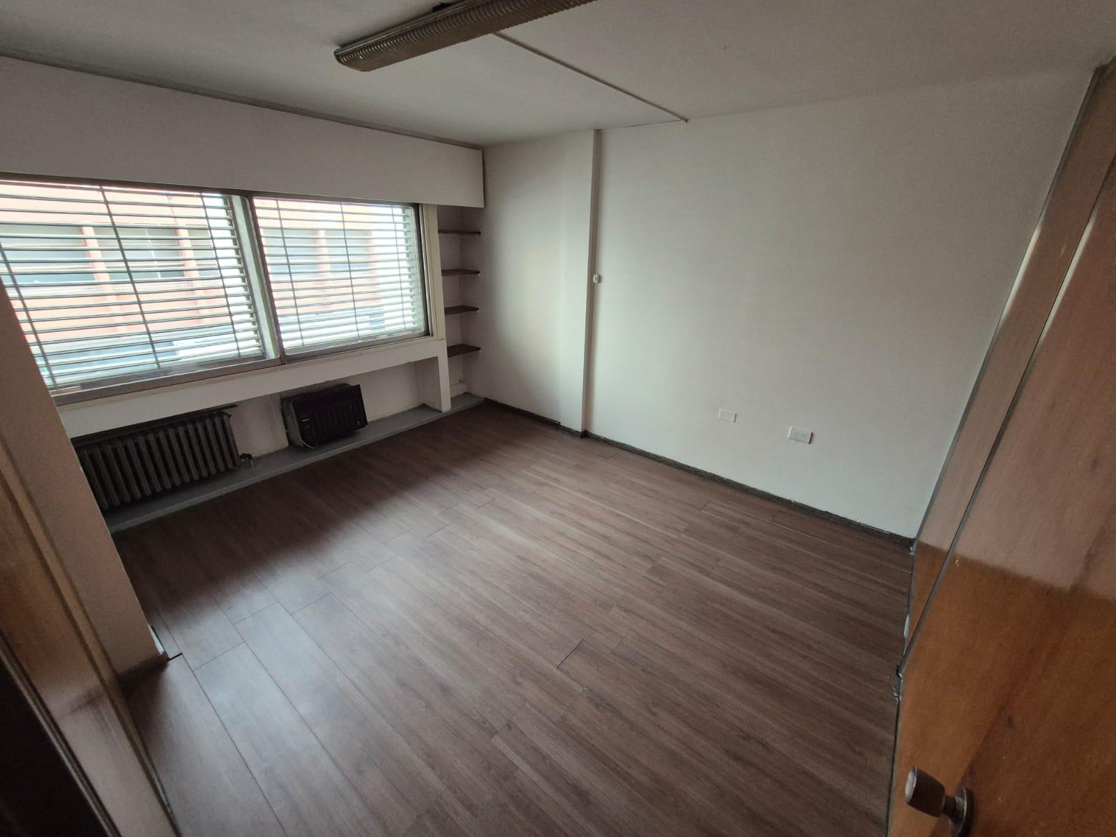 Departamento en ALQUILER - Jujuy 76 2c, Centro, Córdoba - externo 2 dormitorios!