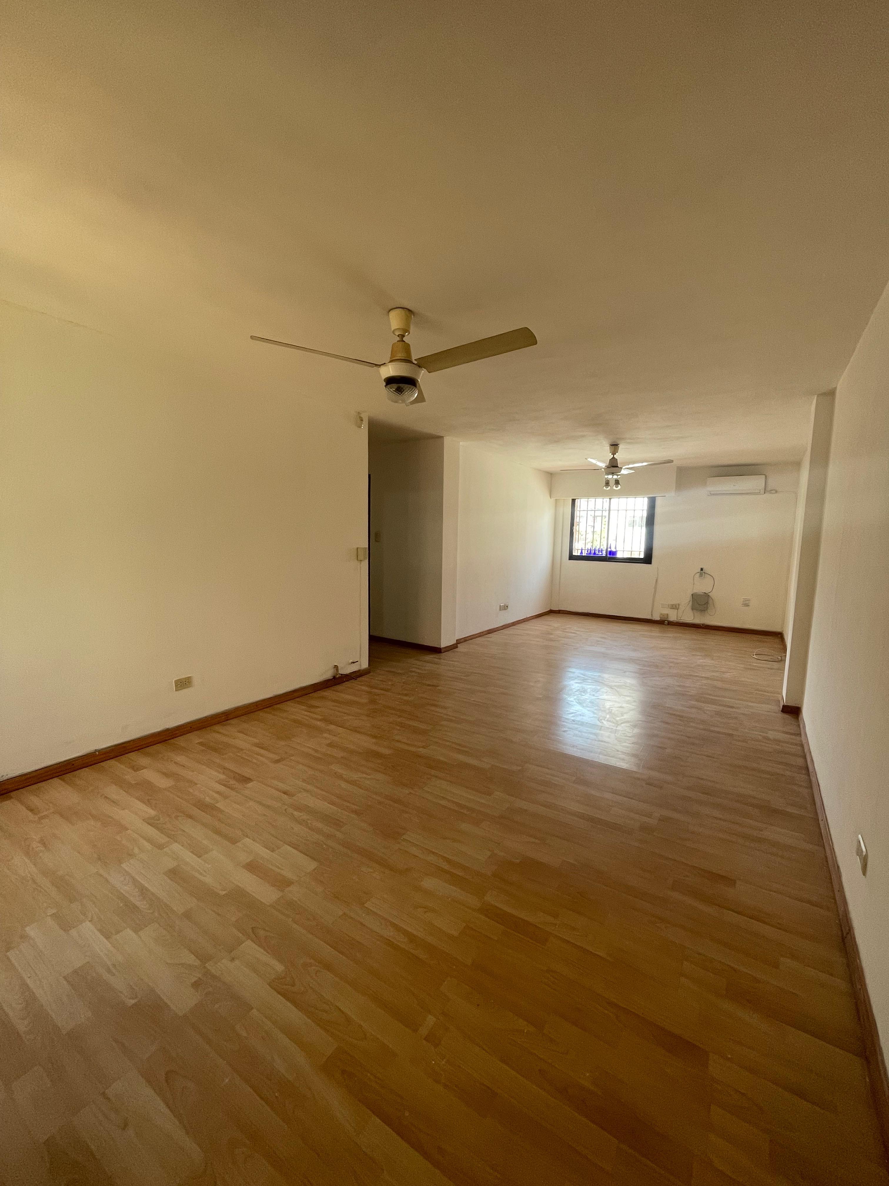 Alquiler en Cofico: 2 Dormitorios Amplio y Luminoso - ¡Excelente Ubicación!