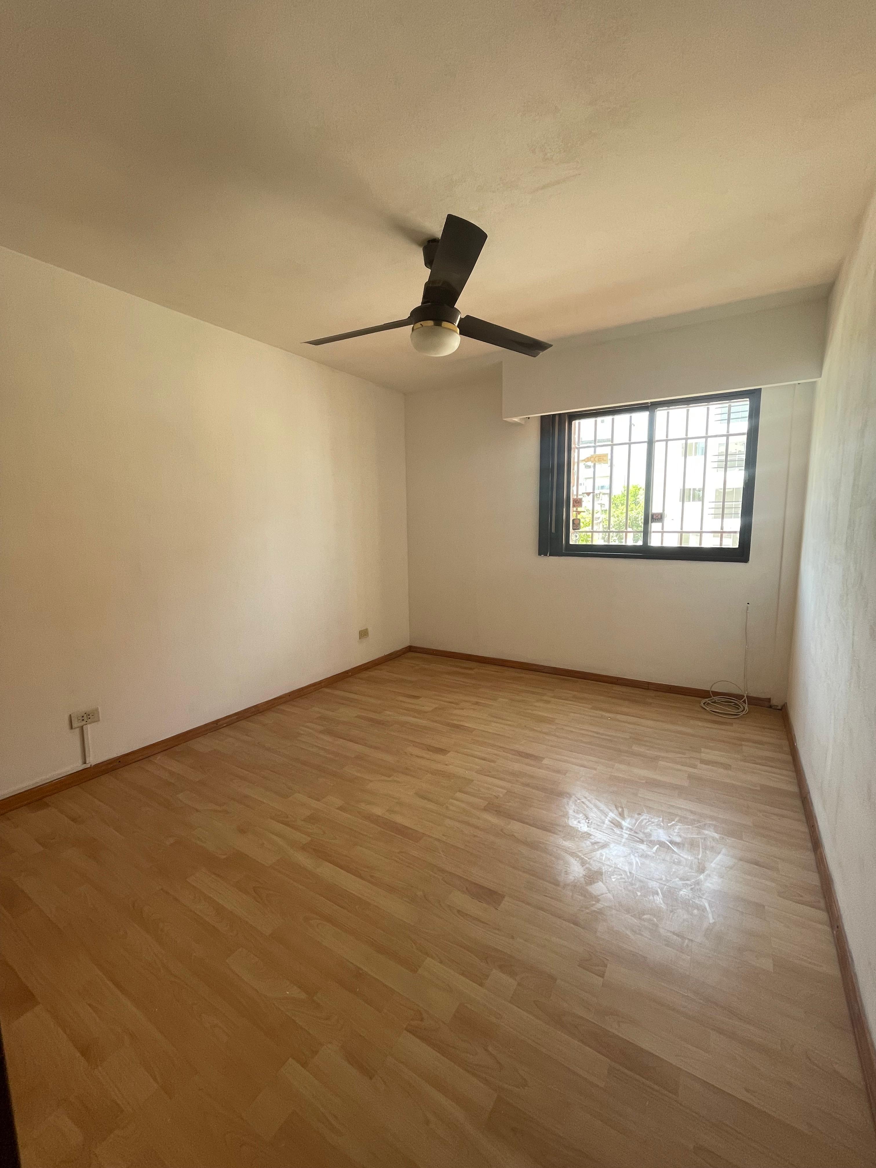 Alquiler en Cofico: 2 Dormitorios Amplio y Luminoso - ¡Excelente Ubicación!