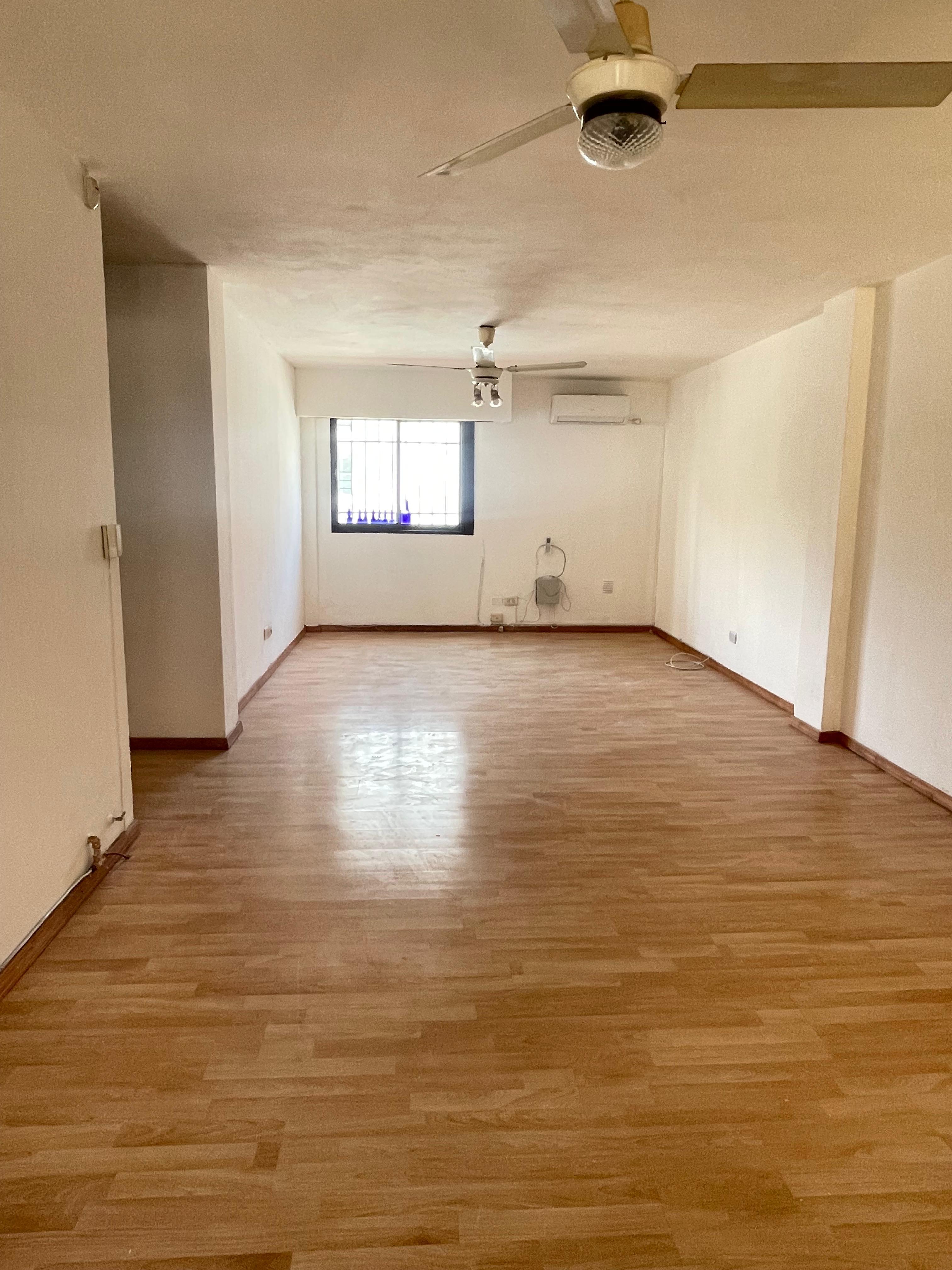 Alquiler en Cofico: 2 Dormitorios Amplio y Luminoso - ¡Excelente Ubicación!