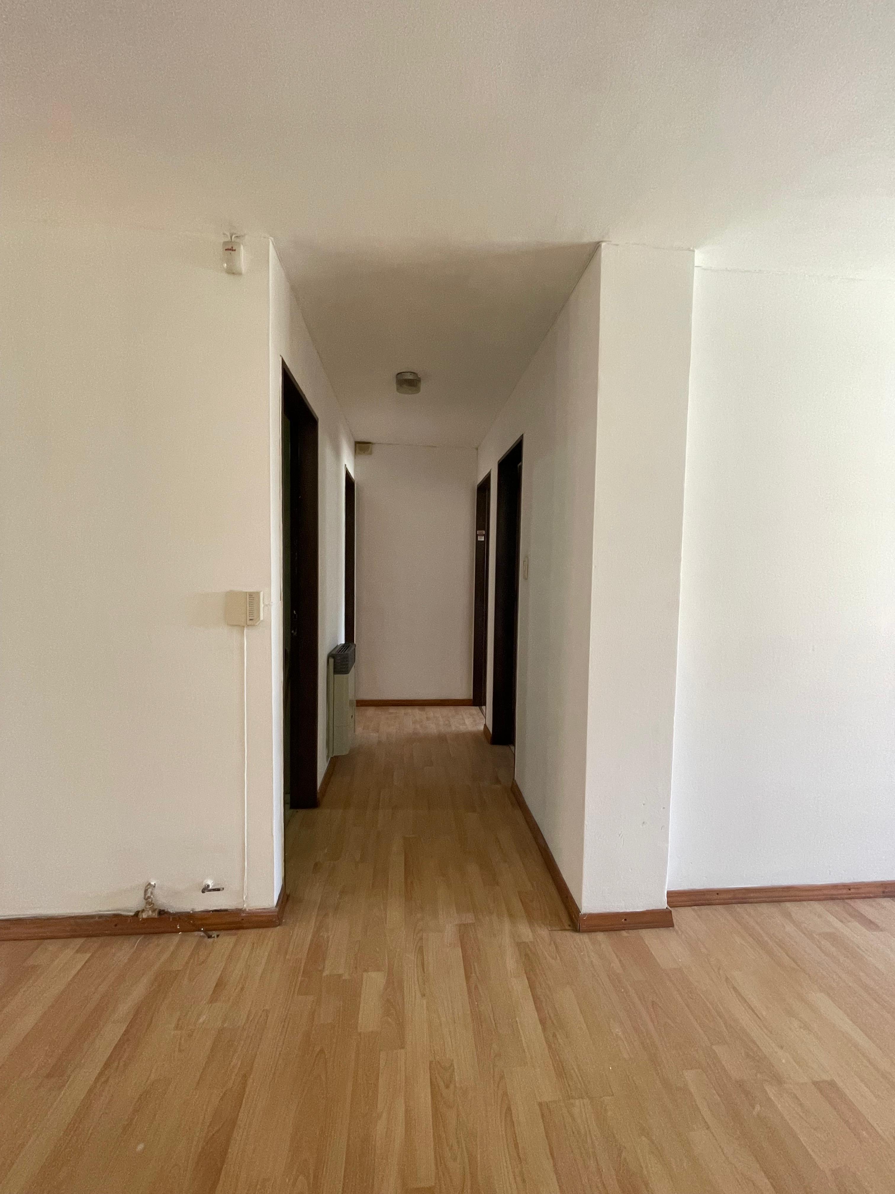 Alquiler en Cofico: 2 Dormitorios Amplio y Luminoso - ¡Excelente Ubicación!