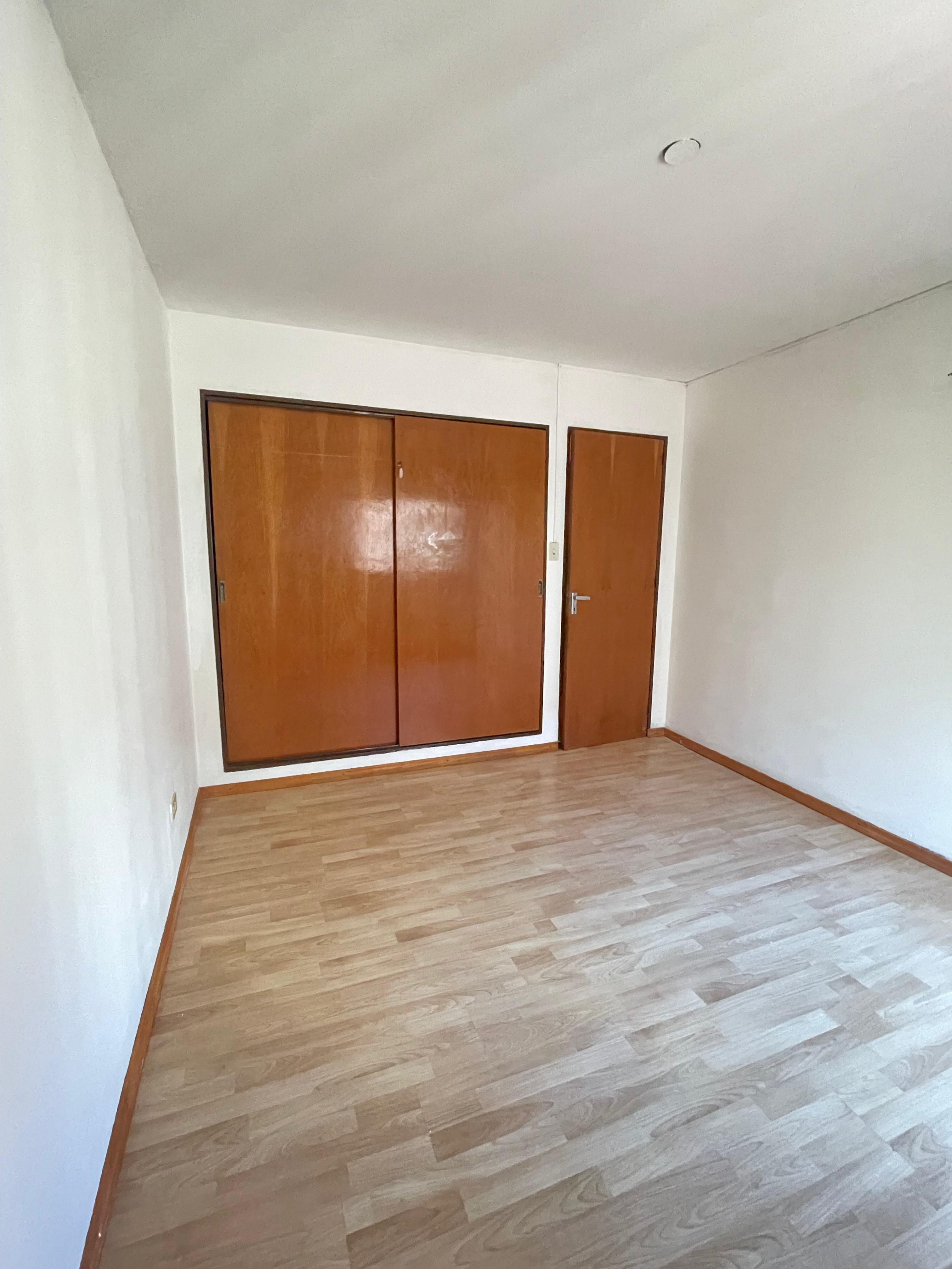 Alquiler en Cofico: 2 Dormitorios Amplio y Luminoso - ¡Excelente Ubicación!