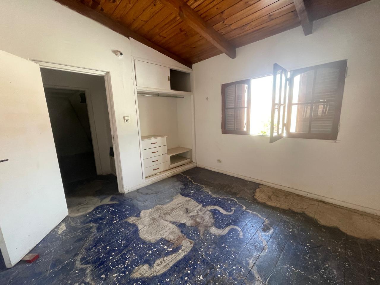 DPTO 2 DORM  LOCAL EN ALTO ALBERDI