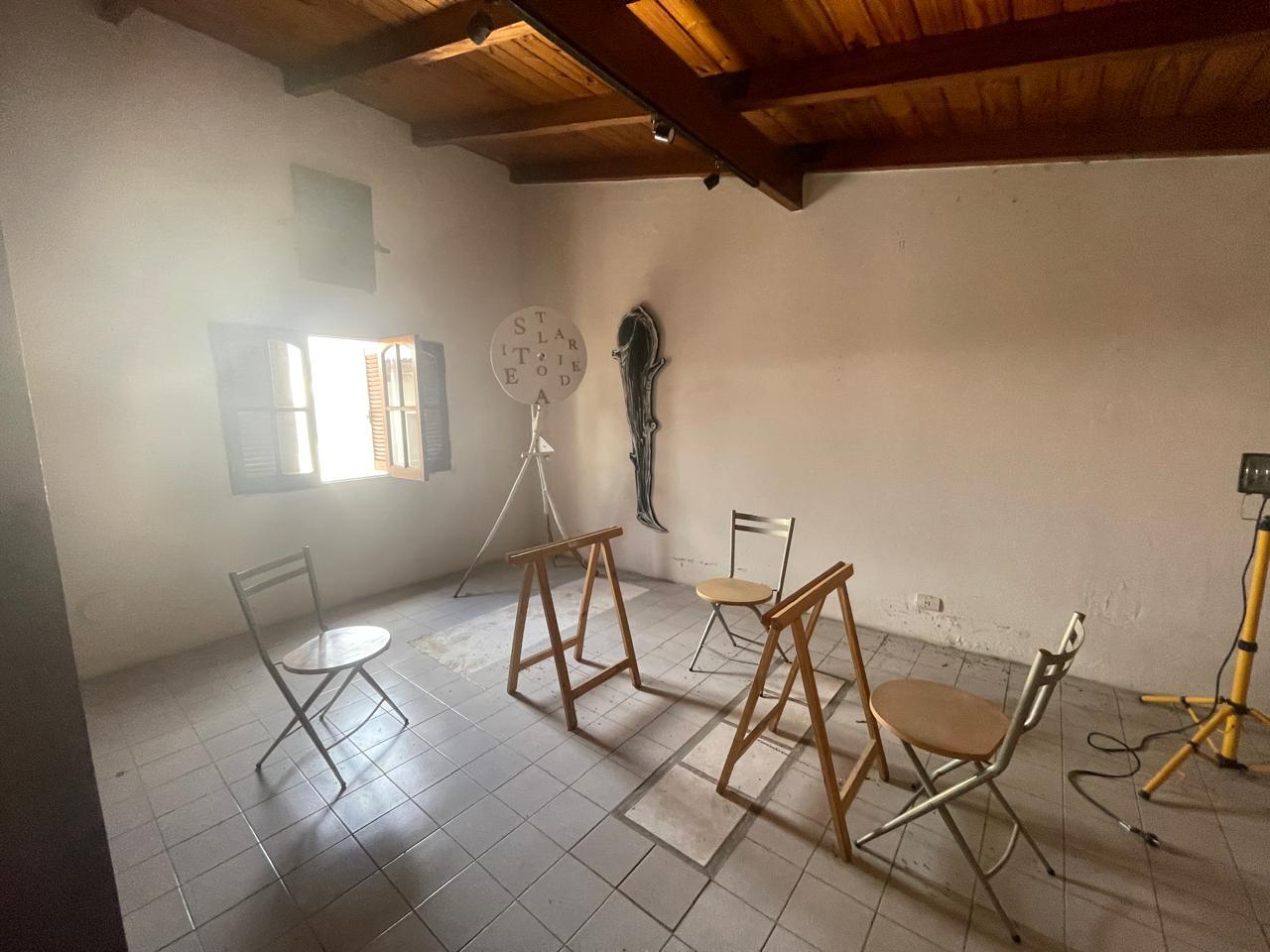 DPTO 2 DORM  LOCAL EN ALTO ALBERDI