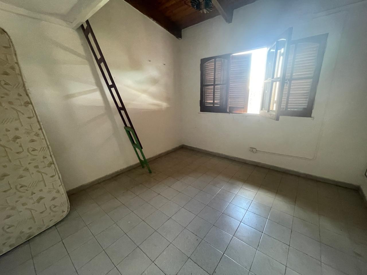 DPTO 2 DORM  LOCAL EN ALTO ALBERDI